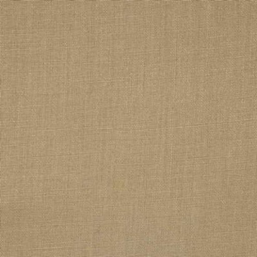 Ткань Kravet fabric 32787.106.0