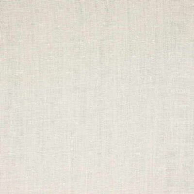 Ткань Kravet fabric 32787.111.0