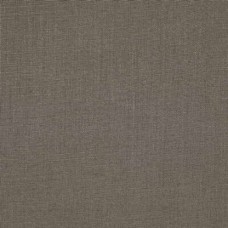 Ткань Kravet fabric 29702.11.0