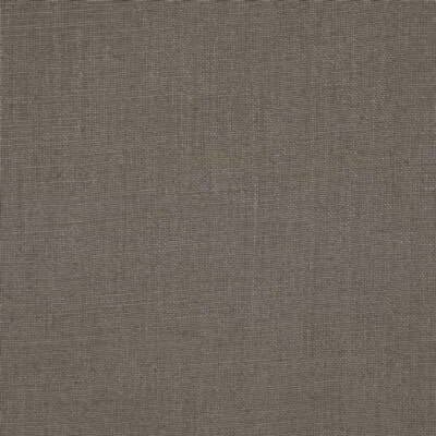 Ткань Kravet fabric 34813.11.0