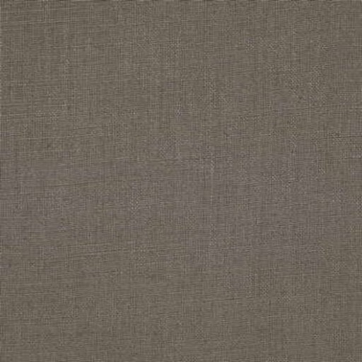 Ткань Kravet fabric 27591.11.0
