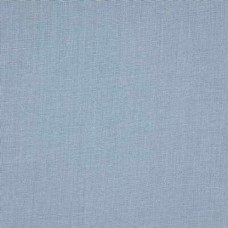 Ткань Kravet fabric 27591.1115.0