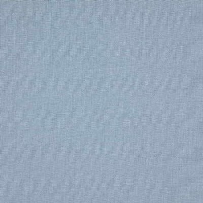 Ткань Kravet fabric 27591.1115.0