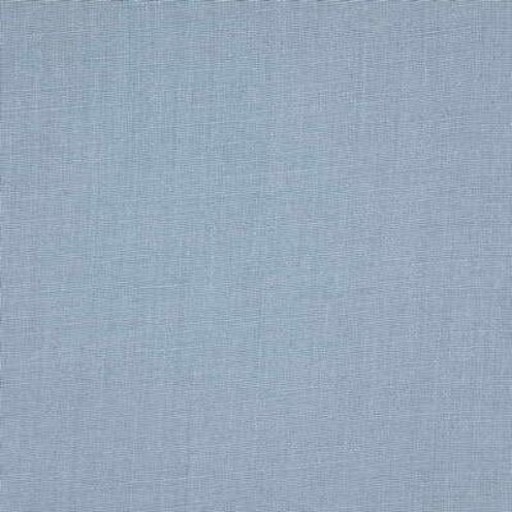 Ткань Kravet fabric 27591.1115.0