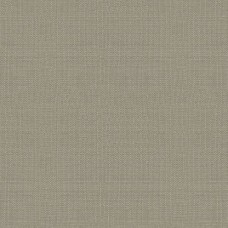 Ткань Kravet fabric 27591.1121.0