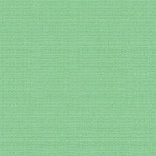 Ткань Kravet fabric 27591.135.0