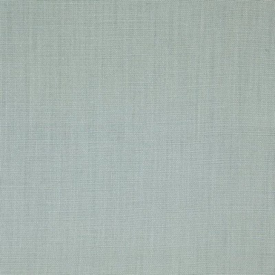 Ткань Kravet fabric 27591.115.0