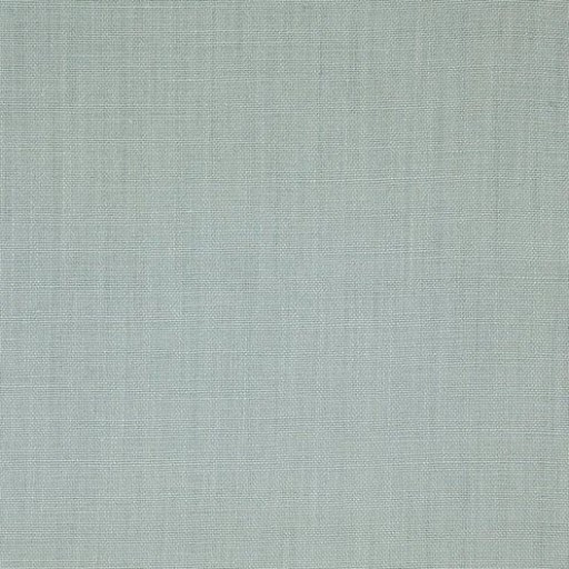 Ткань Kravet fabric 27591.115.0