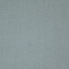Ткань Kravet fabric 32005.15.0
