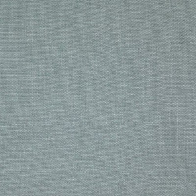 Ткань Kravet fabric 32005.15.0