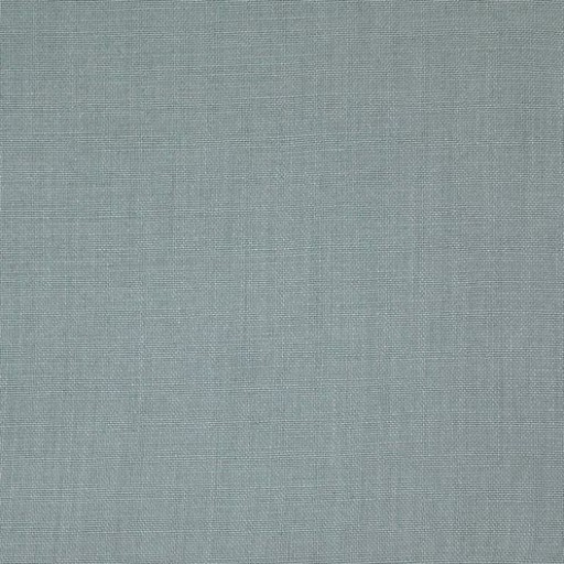 Ткань Kravet fabric 27591.15.0