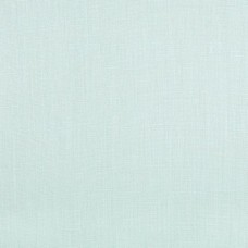 Ткань Kravet fabric 27591.1500.0
