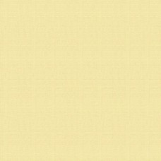 Ткань Kravet fabric 27591.1606.0