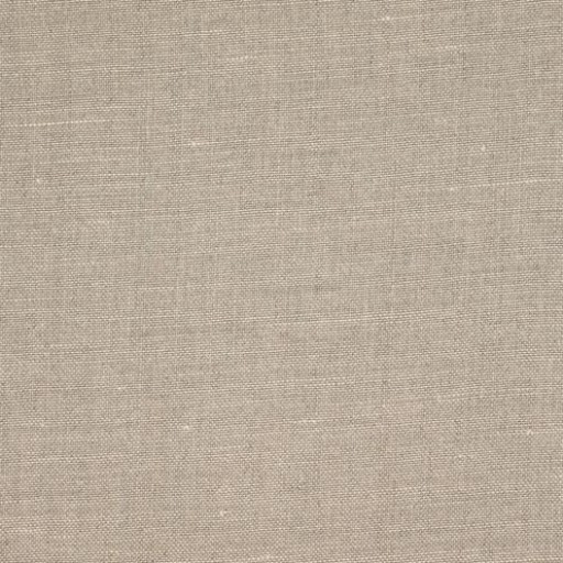 Ткань Kravet fabric 33725.161.0