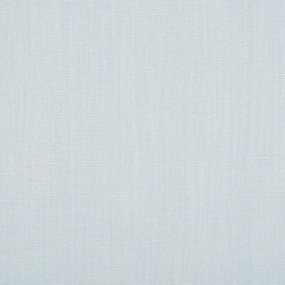 Ткань Kravet fabric 34813.1501.0