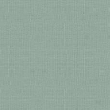 Ткань Kravet fabric 27591.13.0