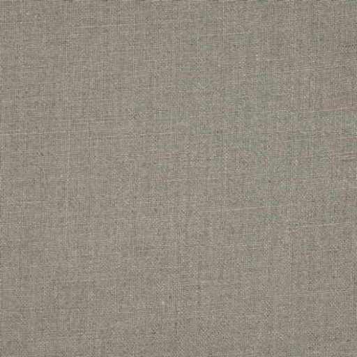 Ткань Kravet fabric 27591.1616.0