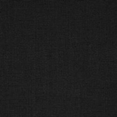 Ткань Kravet fabric 27591.21.0