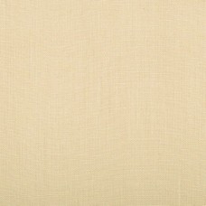 Ткань Kravet fabric 27591.1601.0