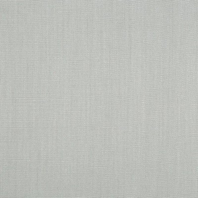 Ткань Kravet fabric 34813.1511.0