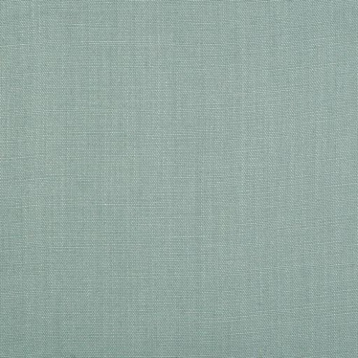 Ткань Kravet fabric 34813.1515.0