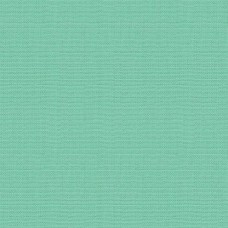 Ткань Kravet fabric 27591.35.0