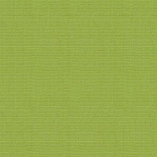Ткань Kravet fabric 27591.333.0