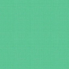 Ткань Kravet fabric 27591.313.0