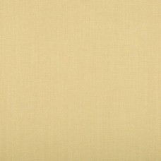 Ткань Kravet fabric 27591.416.0