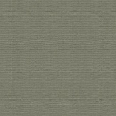 Ткань Kravet fabric 27591.2121.0
