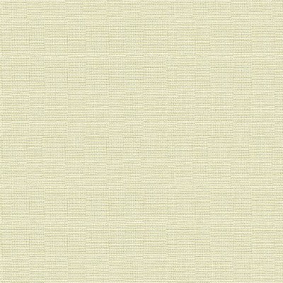 Ткань Kravet fabric 34813.2211.0