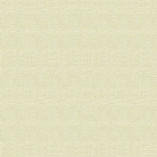 Ткань Kravet fabric 27591.2211.0