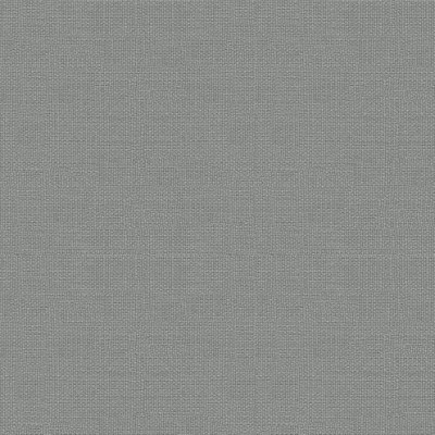 Ткань Kravet fabric 34813.52.0