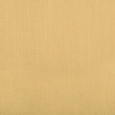 Ткань Kravet fabric 27591.414.0