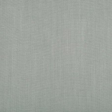 Ткань Kravet fabric 34813.552.0