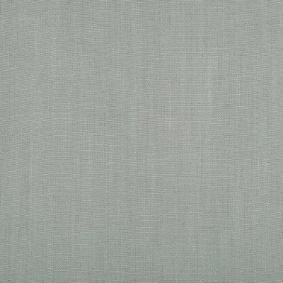 Ткань Kravet fabric 34813.552.0