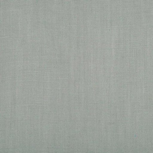 Ткань Kravet fabric 27591.552.0