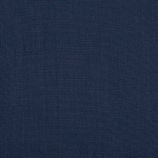 Ткань Kravet fabric 27591.550.0