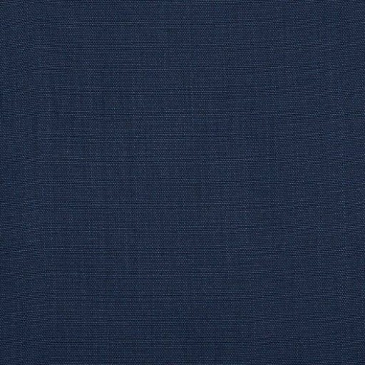 Ткань Kravet fabric 27591.550.0