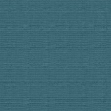 Ткань Kravet fabric 27591.515.0