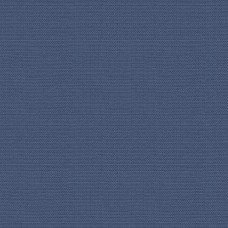 Ткань Kravet fabric 27591.5050.0