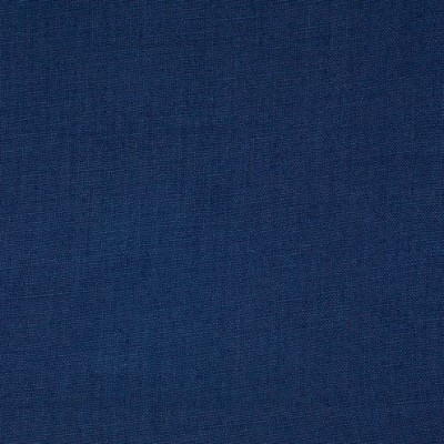 Ткань Kravet fabric 32787.5.0