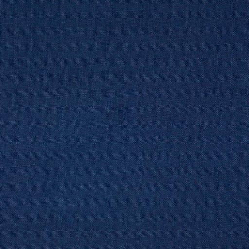 Ткань Kravet fabric 32787.5.0