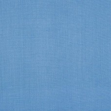 Ткань Kravet fabric 27591.510.0