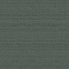 Ткань Kravet fabric 27591.521.0