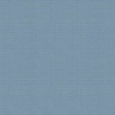 Ткань Kravet fabric 27591.5115.0