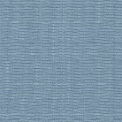 Ткань Kravet fabric 27591.5115.0