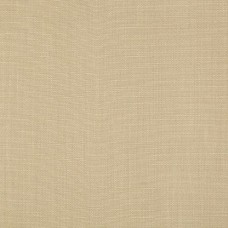 Ткань Kravet fabric 27591.6006.0