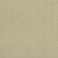 Ткань Kravet fabric 27834.116.0