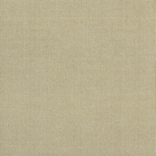 Ткань Kravet fabric 27834.116.0